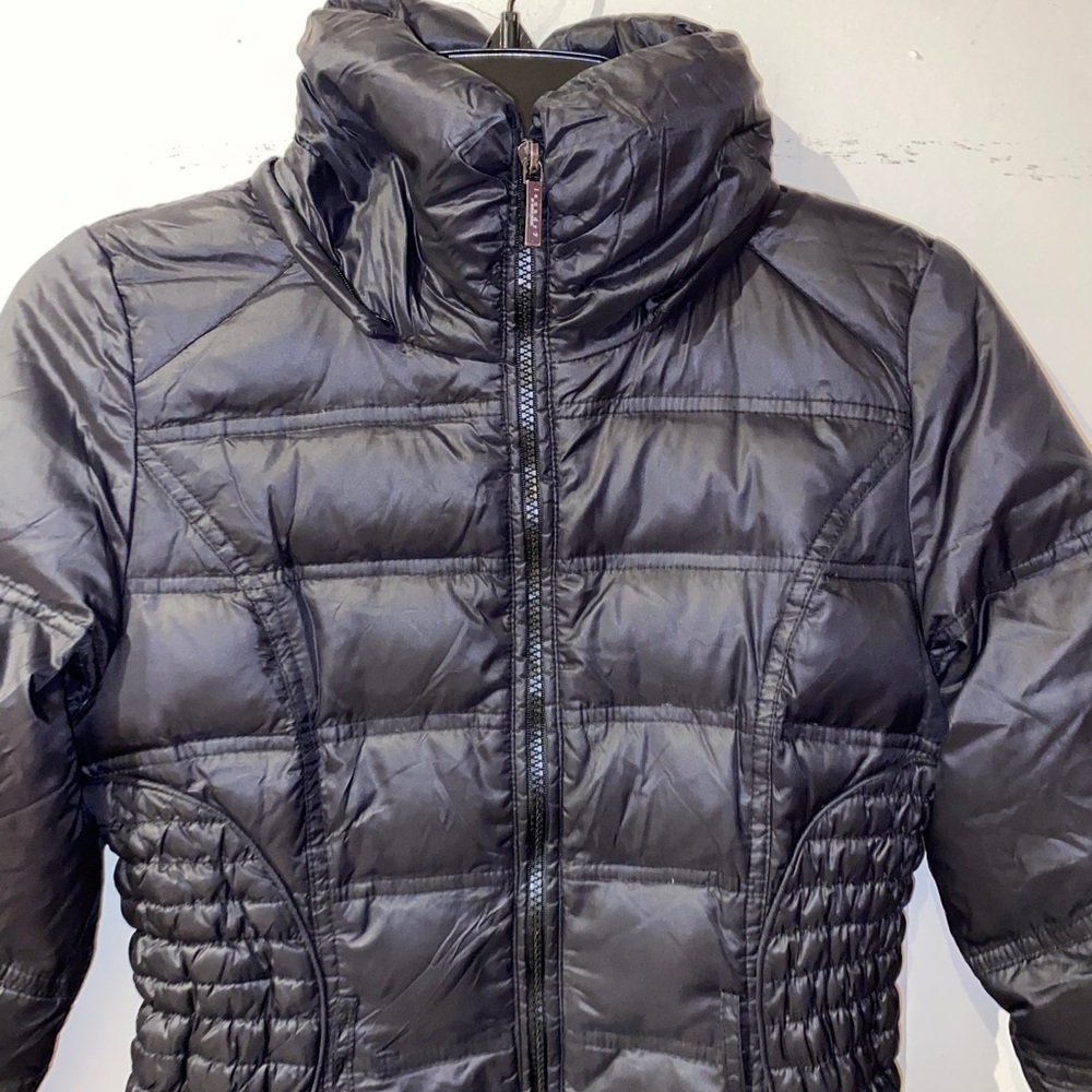 Laundry Long Jacket - image 4